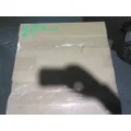 FREIGHTLINER 114SD COWL thumbnail 5
