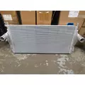 FREIGHTLINER 114SD Charge Air Cooler (ATAAC) thumbnail 1
