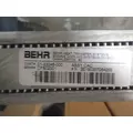 FREIGHTLINER 114SD Charge Air Cooler (ATAAC) thumbnail 2