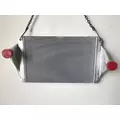 FREIGHTLINER 114SD Charge Air Cooler (ATAAC) thumbnail 1