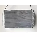 FREIGHTLINER 114SD Charge Air Cooler (ATAAC) thumbnail 2