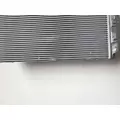 FREIGHTLINER 114SD Charge Air Cooler (ATAAC) thumbnail 4