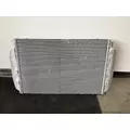 FREIGHTLINER 114SD Charge Air Cooler (ATAAC) thumbnail 2