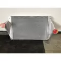 FREIGHTLINER 114SD Charge Air Cooler (ATAAC) thumbnail 1