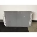 FREIGHTLINER 114SD Charge Air Cooler (ATAAC) thumbnail 2