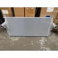 FREIGHTLINER 114SD Charge Air Cooler thumbnail 1