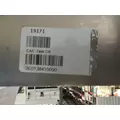 FREIGHTLINER 114SD Charge Air Cooler thumbnail 3