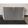 FREIGHTLINER 114SD Charge Air Cooler thumbnail 5