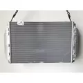 FREIGHTLINER 114SD Charge Air Cooler thumbnail 2