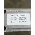 FREIGHTLINER 114SD Charge Air Cooler thumbnail 3