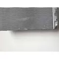 FREIGHTLINER 114SD Charge Air Cooler thumbnail 4