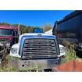 FREIGHTLINER 114SD Complete Vehicle thumbnail 1