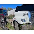 FREIGHTLINER 114SD Complete Vehicle thumbnail 2