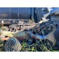 FREIGHTLINER 114SD Complete Vehicle thumbnail 3