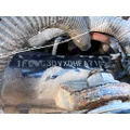 FREIGHTLINER 114SD Complete Vehicle thumbnail 6