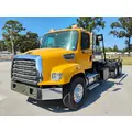 FREIGHTLINER 114SD Complete Vehicle thumbnail 2