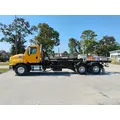 FREIGHTLINER 114SD Complete Vehicle thumbnail 4