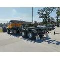FREIGHTLINER 114SD Complete Vehicle thumbnail 5