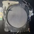 FREIGHTLINER 114SD Cooling Assy. (Rad., Cond., ATAAC) thumbnail 1