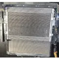 FREIGHTLINER 114SD Cooling Assy. (Rad., Cond., ATAAC) thumbnail 2