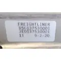 FREIGHTLINER 114SD Cooling Assy. (Rad., Cond., ATAAC) thumbnail 3