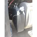 FREIGHTLINER 114SD DEF TANK thumbnail 1