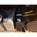 FREIGHTLINER 114SD DEF Tank thumbnail 1