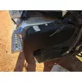 FREIGHTLINER 114SD DEF Tank thumbnail 2