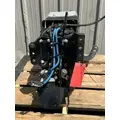 FREIGHTLINER 114SD DEF Tank thumbnail 3