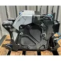 FREIGHTLINER 114SD DEF Tank thumbnail 4