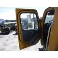 FREIGHTLINER 114SD DOOR ASSEMBLY, FRONT thumbnail 1