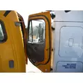 FREIGHTLINER 114SD DOOR ASSEMBLY, FRONT thumbnail 1