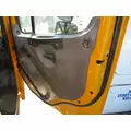 FREIGHTLINER 114SD DOOR ASSEMBLY, FRONT thumbnail 2