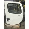 FREIGHTLINER 114SD DOOR ASSEMBLY, FRONT thumbnail 1