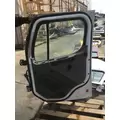 FREIGHTLINER 114SD DOOR ASSEMBLY, FRONT thumbnail 3