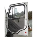 FREIGHTLINER 114SD DOOR ASSEMBLY, FRONT thumbnail 7