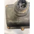 FREIGHTLINER 114SD DPF (Diesel Particulate Filter) thumbnail 1