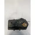 FREIGHTLINER 114SD DPF (Diesel Particulate Filter) thumbnail 2