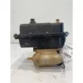FREIGHTLINER 114SD DPF (Diesel Particulate Filter) thumbnail 4