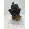FREIGHTLINER 114SD DPF (Diesel Particulate Filter) thumbnail 5