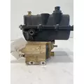 FREIGHTLINER 114SD DPF (Diesel Particulate Filter) thumbnail 6