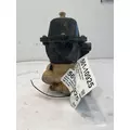 FREIGHTLINER 114SD DPF (Diesel Particulate Filter) thumbnail 7