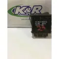FREIGHTLINER 114SD Dash  Console Switch thumbnail 2