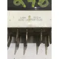 FREIGHTLINER 114SD Dash  Console Switch thumbnail 2