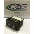 FREIGHTLINER 114SD Dash  Console Switch thumbnail 3