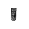 FREIGHTLINER 114SD Dash  Console Switch thumbnail 1