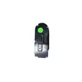 FREIGHTLINER 114SD Dash  Console Switch thumbnail 2