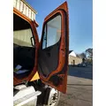 FREIGHTLINER 114SD Door Assembly, Front thumbnail 3
