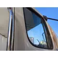 FREIGHTLINER 114SD Door Glass, Front thumbnail 1