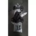 FREIGHTLINER 114SD Door Window Regulator, Front thumbnail 1
